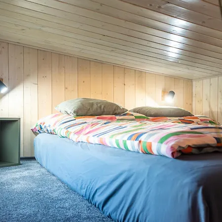 Tiny House